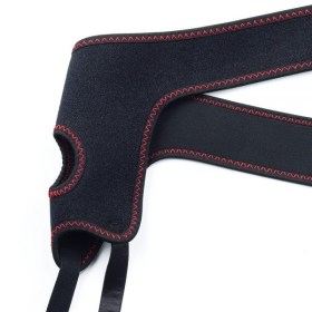 Crni Strao On- LVTOY00759-4